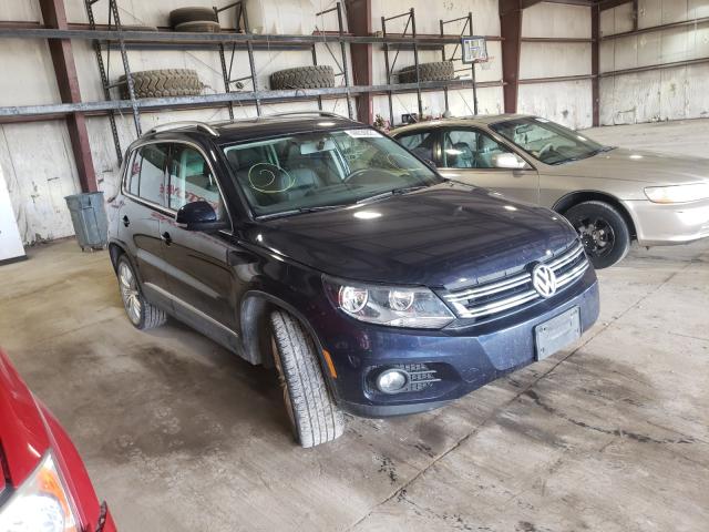 VOLKSWAGEN NULL 2013 wvgav3ax5dw562039