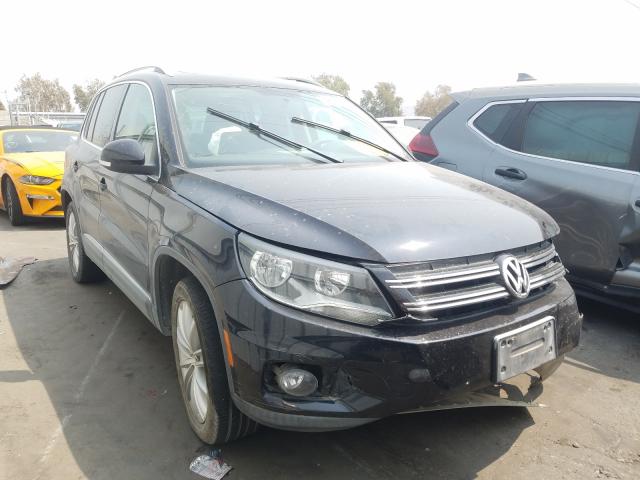 VOLKSWAGEN NULL 2013 wvgav3ax5dw565622