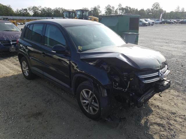 VOLKSWAGEN NULL 2013 wvgav3ax5dw566706