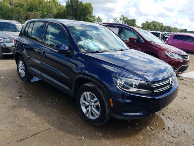 VOLKSWAGEN NULL 2013 wvgav3ax5dw575616