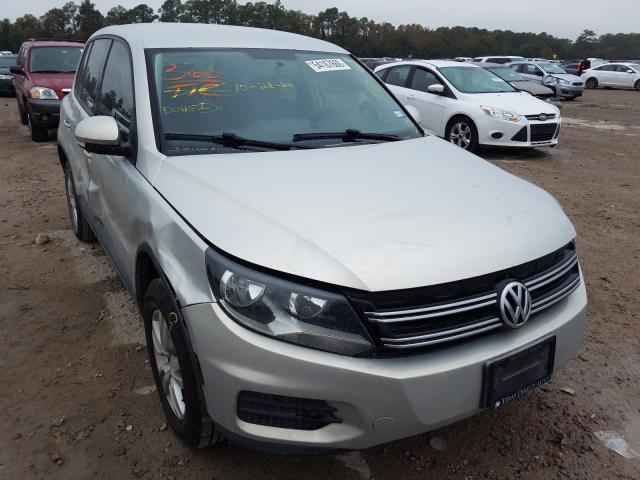 VOLKSWAGEN NULL 2013 wvgav3ax5dw613121