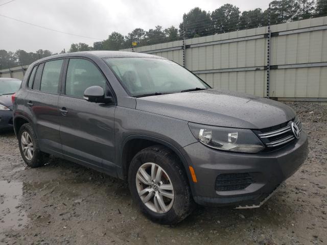 VOLKSWAGEN TIGUAN 2013 wvgav3ax5dw621106