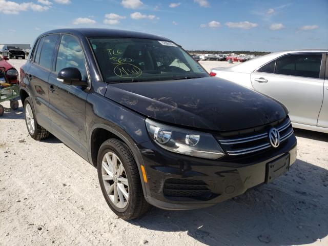 VOLKSWAGEN NULL 2014 wvgav3ax5ew525493