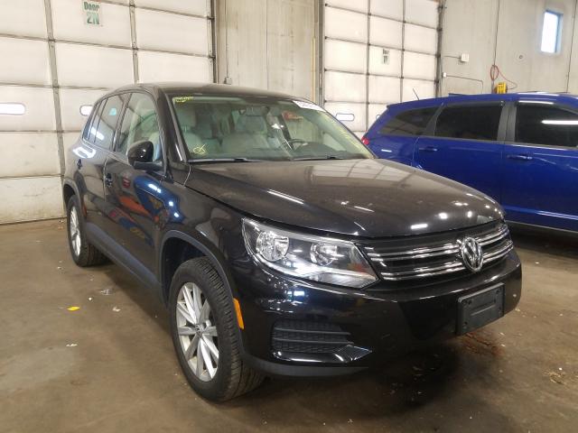 VOLKSWAGEN NULL 2014 wvgav3ax5ew544691