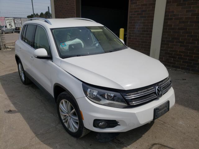 VOLKSWAGEN NULL 2014 wvgav3ax5ew544738