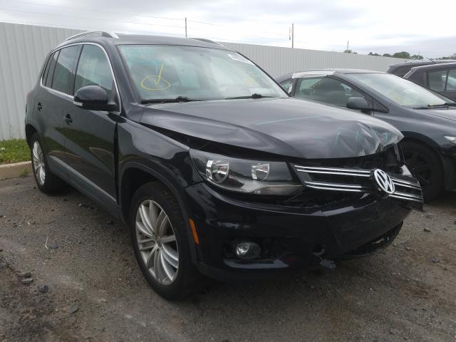 VOLKSWAGEN NULL 2014 wvgav3ax5ew577786