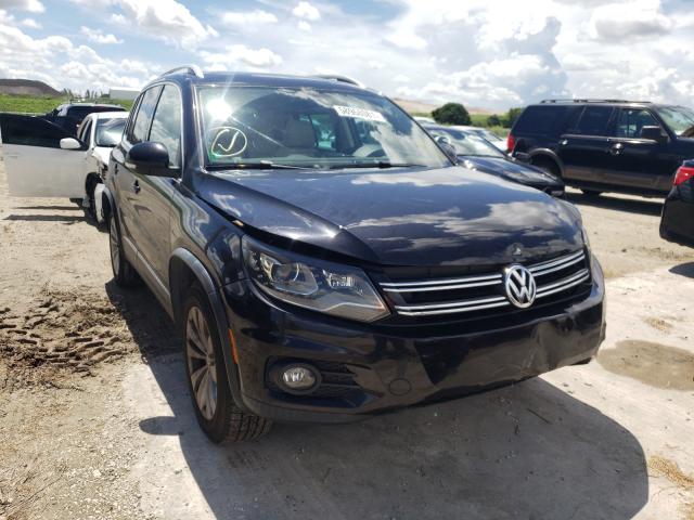 VOLKSWAGEN NULL 2013 wvgav3ax6dw577276