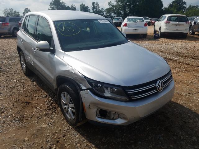 VOLKSWAGEN NULL 2013 wvgav3ax6dw589623