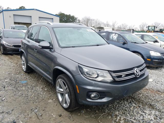 VOLKSWAGEN NULL 2014 wvgav3ax6ew040490