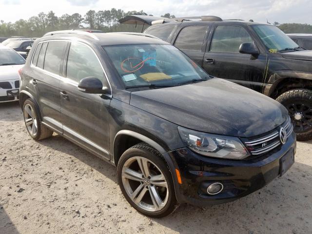 VOLKSWAGEN NULL 2014 wvgav3ax6ew075532