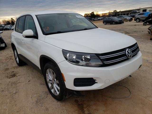 VOLKSWAGEN NULL 2014 wvgav3ax6ew521209