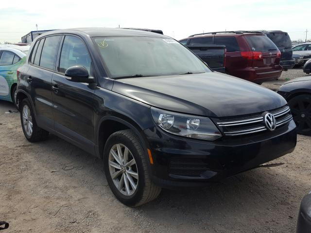 VOLKSWAGEN NULL 2014 wvgav3ax6ew559233