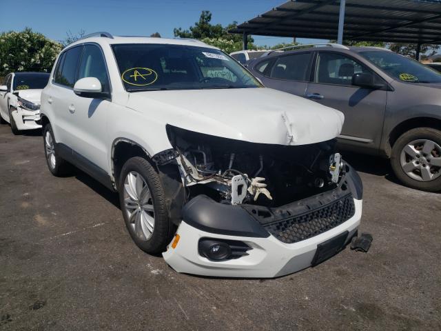 VOLKSWAGEN NULL 2014 wvgav3ax6ew562388