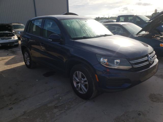 VOLKSWAGEN NULL 2014 wvgav3ax6ew617261