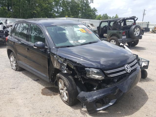 VOLKSWAGEN NULL 2014 wvgav3ax6ew626445