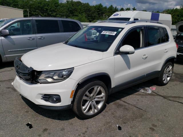 VOLKSWAGEN NULL 2013 wvgav3ax7dw577805