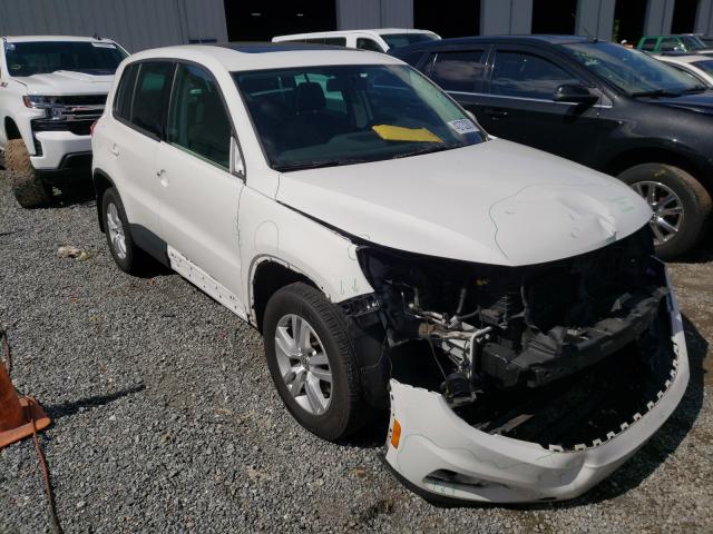 VOLKSWAGEN NULL 2013 wvgav3ax7dw598525