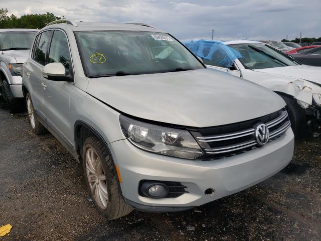 VOLKSWAGEN NULL 2013 wvgav3ax7dw609670