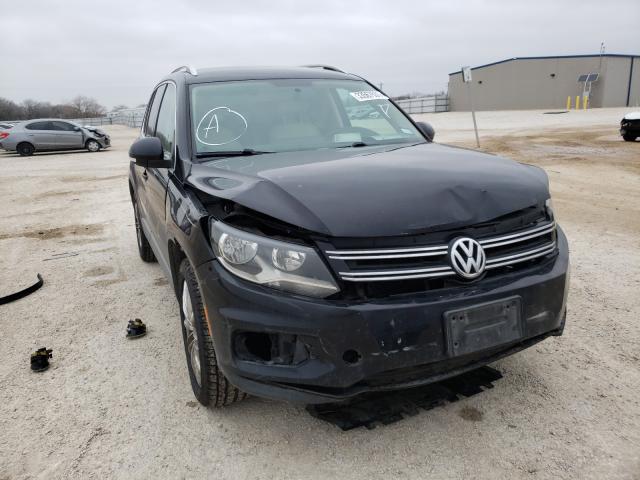 VOLKSWAGEN NULL 2013 wvgav3ax7dw625125