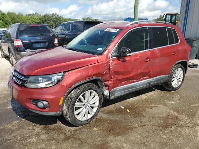 VOLKSWAGEN NULL 2014 wvgav3ax7ew023228