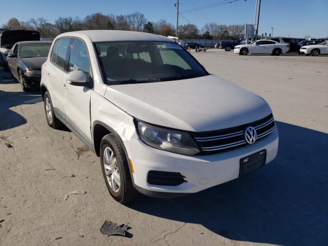 VOLKSWAGEN NULL 2014 wvgav3ax7ew543154