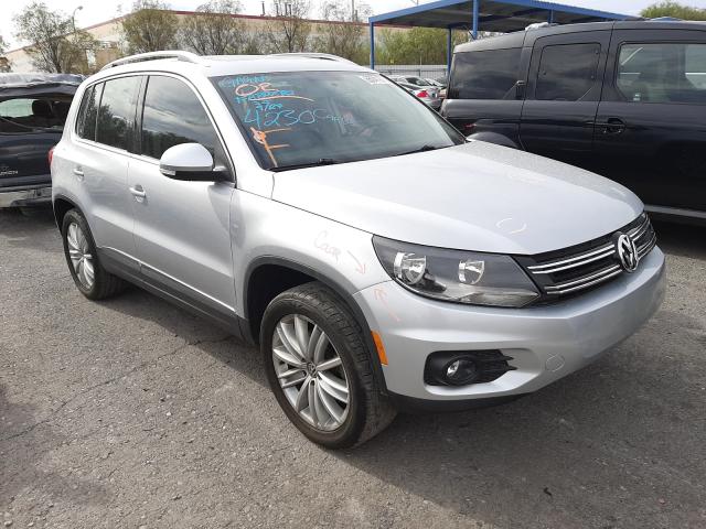 VOLKSWAGEN NULL 2014 wvgav3ax7ew622226