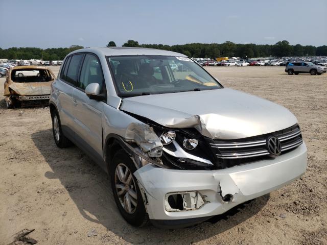 VOLKSWAGEN NULL 2013 wvgav3ax8dw562486