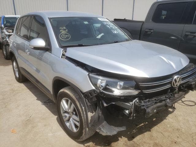 VOLKSWAGEN NULL 2013 wvgav3ax8dw566943