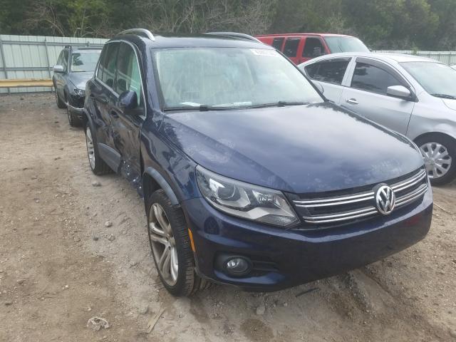 VOLKSWAGEN NULL 2013 wvgav3ax8dw591731