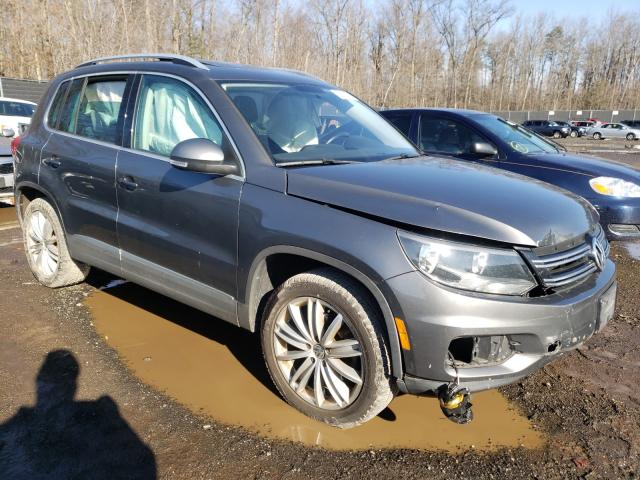 VOLKSWAGEN NULL 2013 wvgav3ax8dw623979