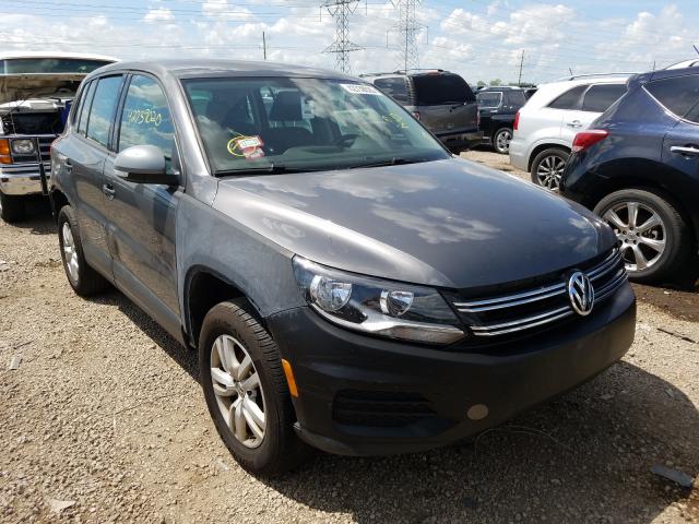 VOLKSWAGEN NULL 2014 wvgav3ax8ew525746