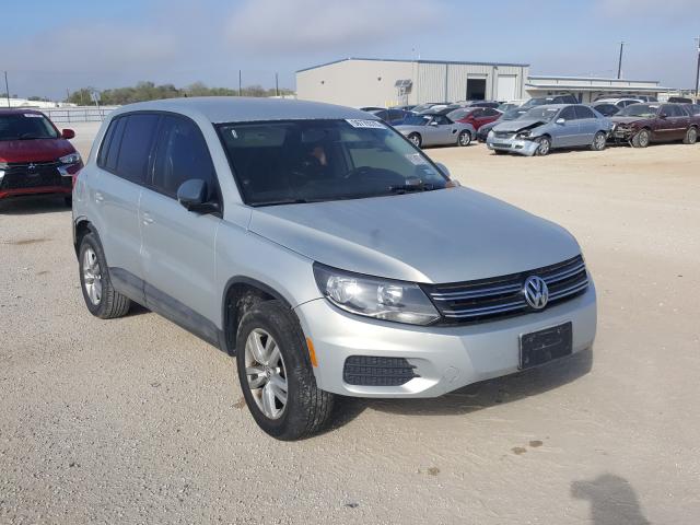 VOLKSWAGEN NULL 2013 wvgav3ax9dw575988