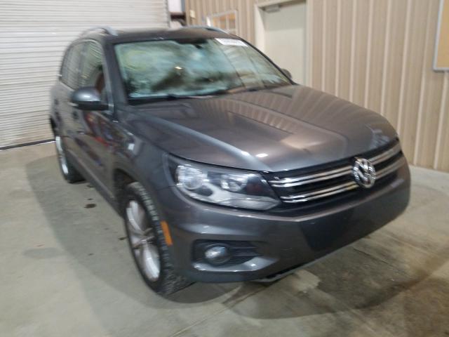 VOLKSWAGEN NULL 2013 wvgav3ax9dw587929