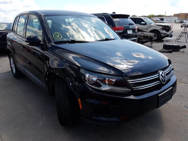 VOLKSWAGEN NULL 2013 wvgav3ax9dw594167