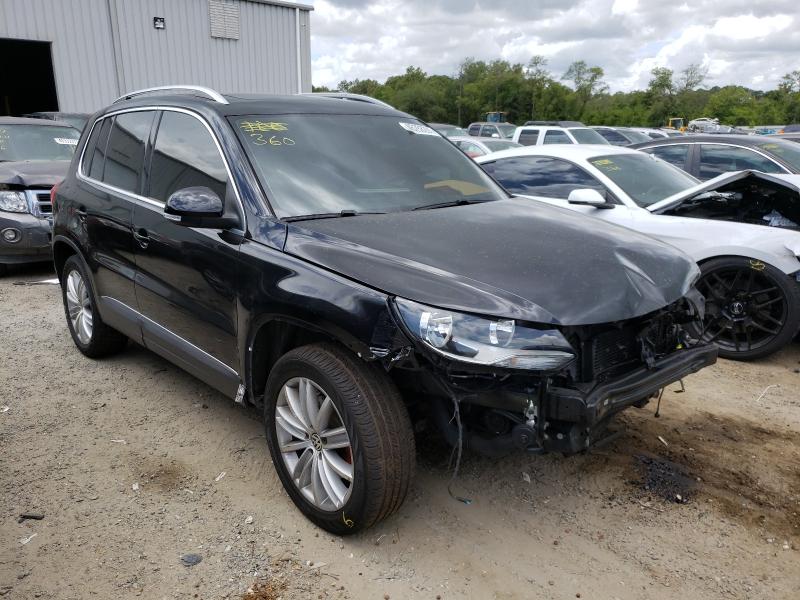 VOLKSWAGEN NULL 2013 wvgav3ax9dw601831