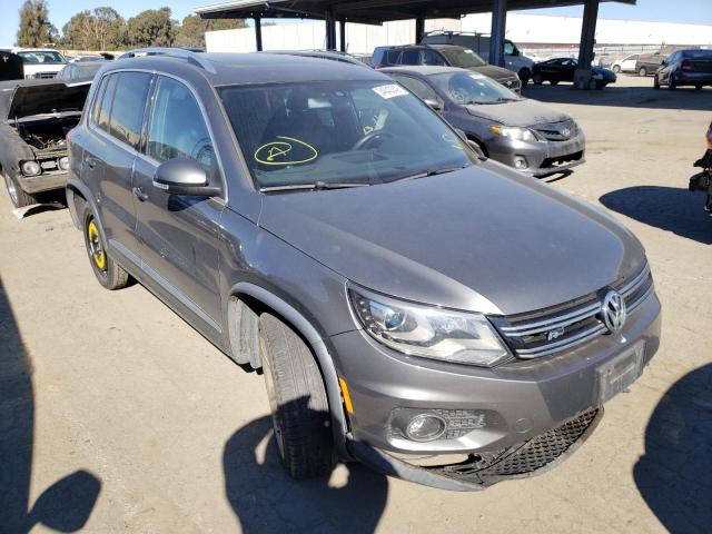 VOLKSWAGEN NULL 2014 wvgav3ax9ew095869