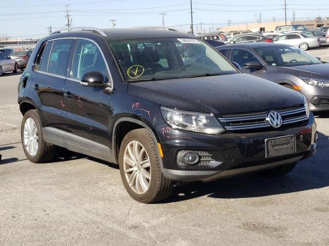 VOLKSWAGEN NULL 2013 wvgav3axxdw563011