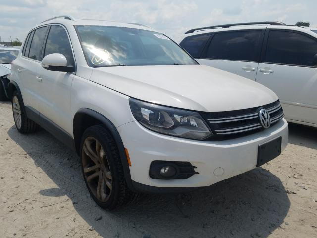 VOLKSWAGEN NULL 2013 wvgav3axxdw580780