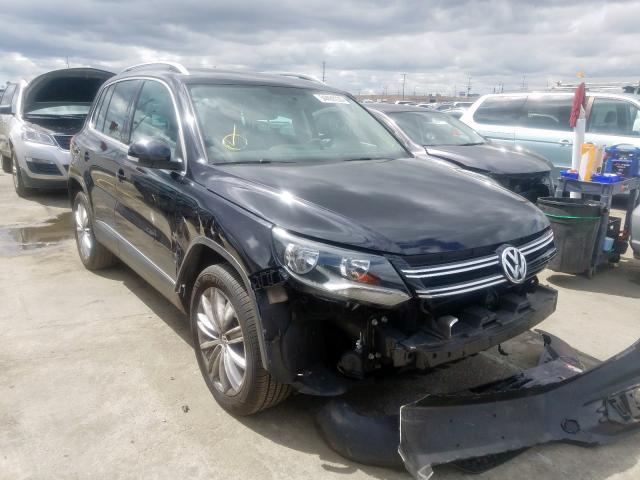 VOLKSWAGEN NULL 2013 wvgav3axxdw604804