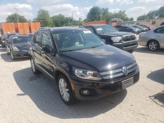 VOLKSWAGEN NULL 2013 wvgav3axxdw607461