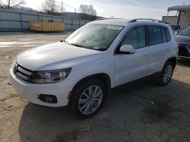 VOLKSWAGEN NULL 2014 wvgav3axxew557906