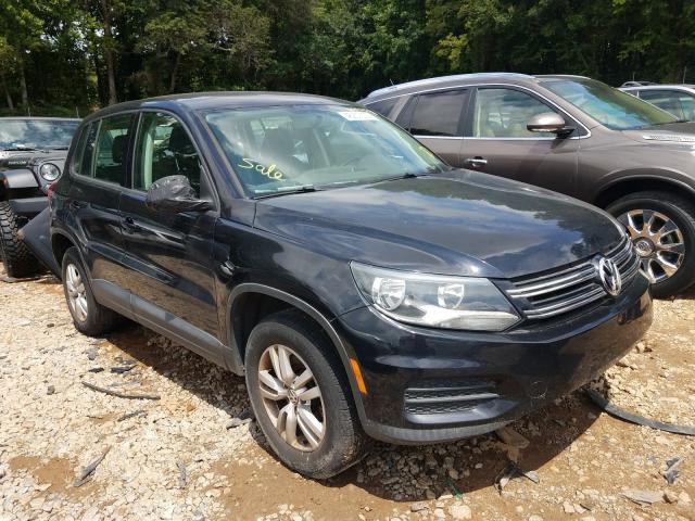 VOLKSWAGEN NULL 2014 wvgav3axxew596687