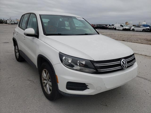 VOLKSWAGEN NULL 2012 wvgav7ax0cw521789