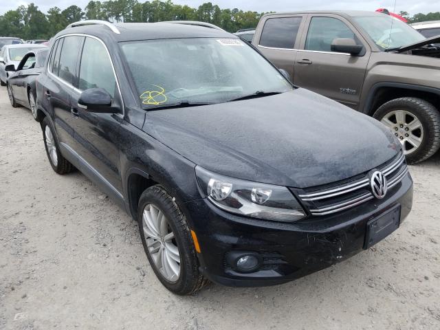 VOLKSWAGEN NULL 2012 wvgav7ax0cw535398