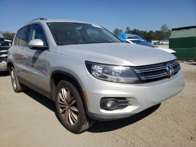 VOLKSWAGEN NULL 2012 wvgav7ax0cw551195