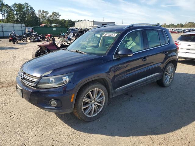 VOLKSWAGEN NULL 2012 wvgav7ax0cw569860