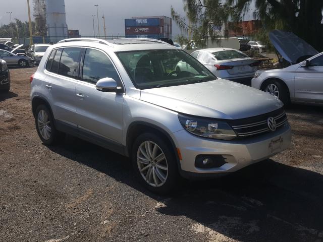 VOLKSWAGEN NULL 2012 wvgav7ax0cw574055