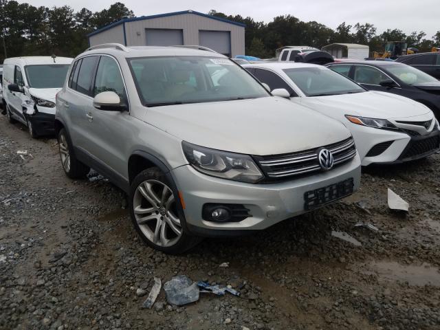 VOLKSWAGEN NULL 2012 wvgav7ax0cw586206