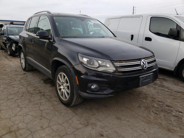 VOLKSWAGEN NULL 2012 wvgav7ax0cw609709