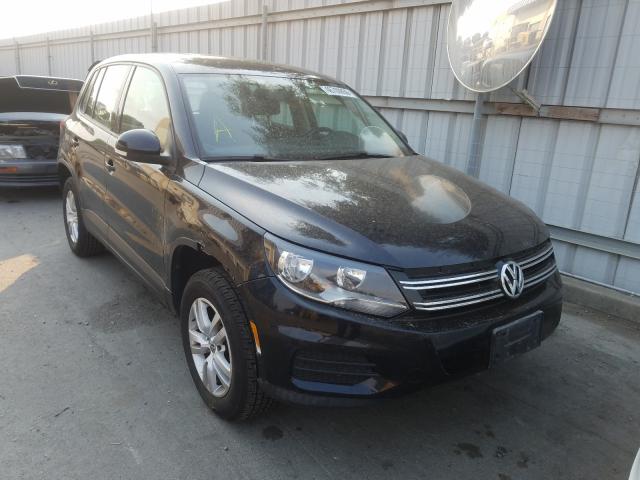 VOLKSWAGEN NULL 2013 wvgav7ax0dw550050